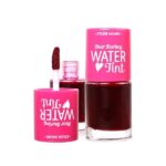 Etude House Dear Darling Water Tint 01 Strawberry