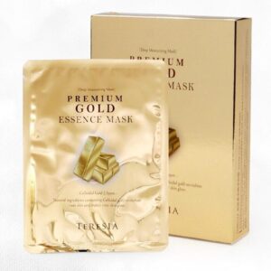 Teresia Gold Essence Mask