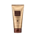 Teresia Gold Snail Cleanser 150g