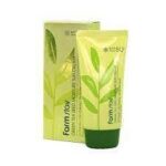 Farmstay Green Tea Seed Moisture Sun Cream