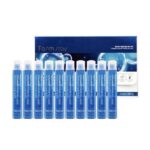 Farmstay Collagen Water Full Moist Hair Filler