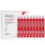 Farmstay Ceramide Hair Filler