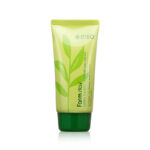 Farmstay Green Tea Sunscreen