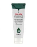 Farmstay Cica Sunscreen