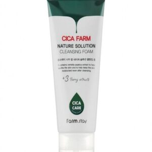 Farmstay Cica Sunscreen