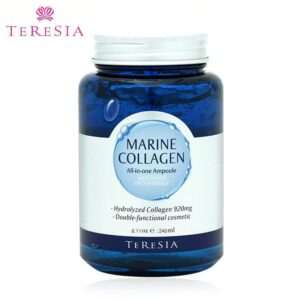 Teresia Marine Collagen All-in-One Ampoule 250ml