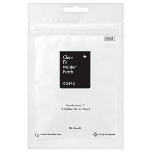 COSRX Acne Patch
