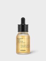 COSRX Propolis Ampoule 30ml