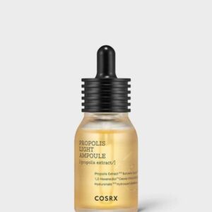 COSRX Propolis Ampoule 30ml
