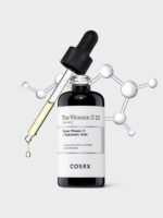 COSRX Vitamin C 23 Serum 20ml (1+1)
