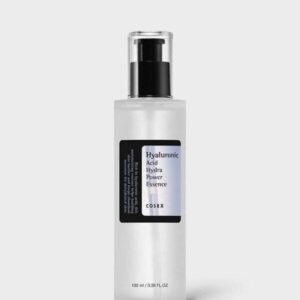 COSRX Hyaluronic Essence 100ml