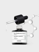 COSRX Hyaluronic Serum