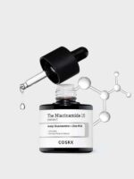 COSRX Niacinamide 15 Serum