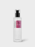 COSRX Galactomyces Essence 100ml