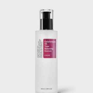 COSRX Galactomyces Essence 100ml