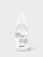 COSRX Booster Serum