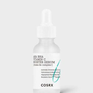 COSRX Booster Serum