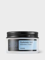 COSRX Hyaluronic Cream 100g