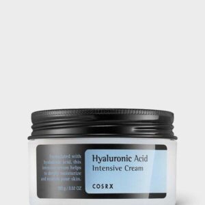 COSRX Hyaluronic Cream 100g