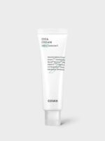 COSRX Cica Cream 50ml