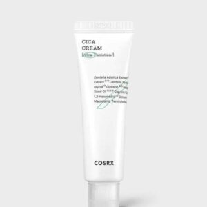 COSRX Cica Cream 50ml