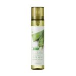 Teresia Aloe Vera Soothing Mist 120ml