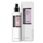 COSRX AHA Whitehead Liquid 100ml