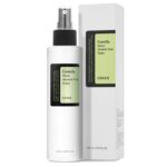COSRX Centella Toner 150ml