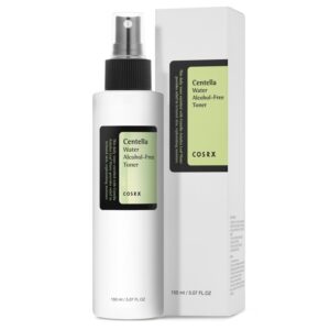 COSRX Centella Toner 150ml