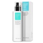 COSRX Poreless Liquid