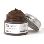 COSRX Honey Sugar Lip Scrub 20g (1+1)