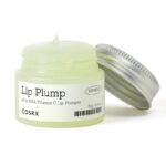 COSRX Lip Plumper 20g