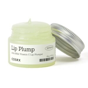 COSRX Lip Plumper 20g