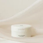 Beauty of Joseon Cleansing Balm
