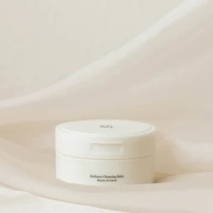 Beauty of Joseon Cleansing Balm
