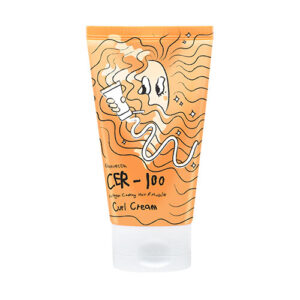 Elizavecca CER-100 Curl Cream 120ml