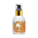 Elizavecca CER-100 Hair Oil 100ml