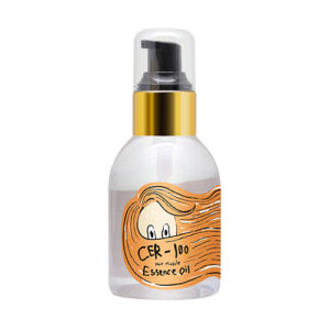 Elizavecca CER-100 Hair Oil 100ml