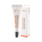 Eyenlip Salmon Oil Eye Cream 30ml