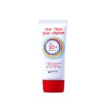 Eyenlip Tea Tree Sun Cream SPF50+ 50g