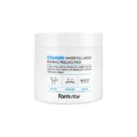 Farmstay Collagen Peeling Pad 150ml