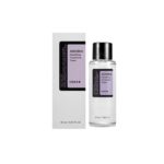 COSRX AHA BHA Clarifying Treatment Toner 50ml