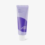Isntree Onion Newpair Gel Cream 80ml