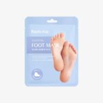 Farmstay Essential Foot Mask