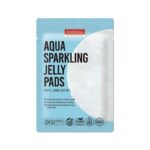 Purederm Jelly Pad