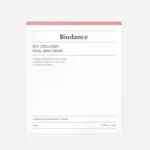 Biodance Collagen Mask