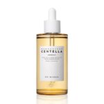 Skin1004 Madagascar Centella Ampoule 100ml