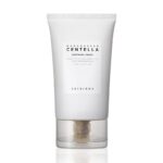 Skin1004 Madagascar Centella Soothing Cream 75ml