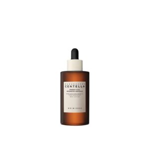 Skin1004 Madagascar Centella Probio-Cica Intensive Ampoule 95ml