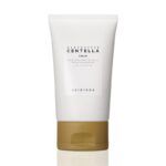 Skin1004 Madagascar Centella Cream